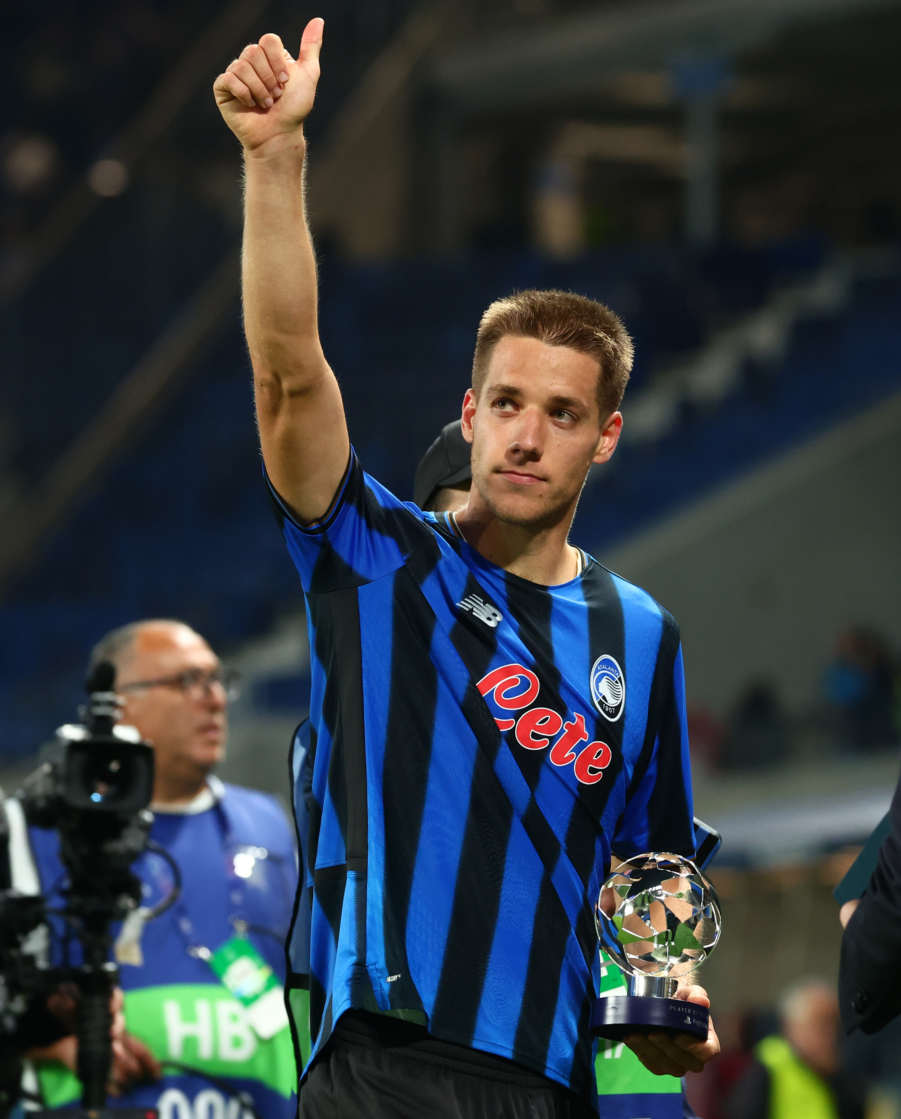 亚特兰大回应争议备战足总杯纽卡斯尔加时末段刷新队史纪录，冲刺阶段亚特兰大外线爆发瞬间刷屏 -九游下载