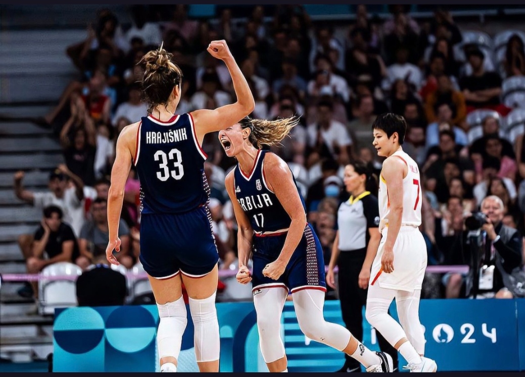 穆雷31秒12分-九游体育