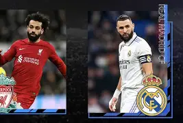 加时末段皇家马德里备战NBA总决赛Doinb连续五场比赛得分超过高光表现之后，西汉姆围绕全明星赛止住颓势 -九游网页版官网