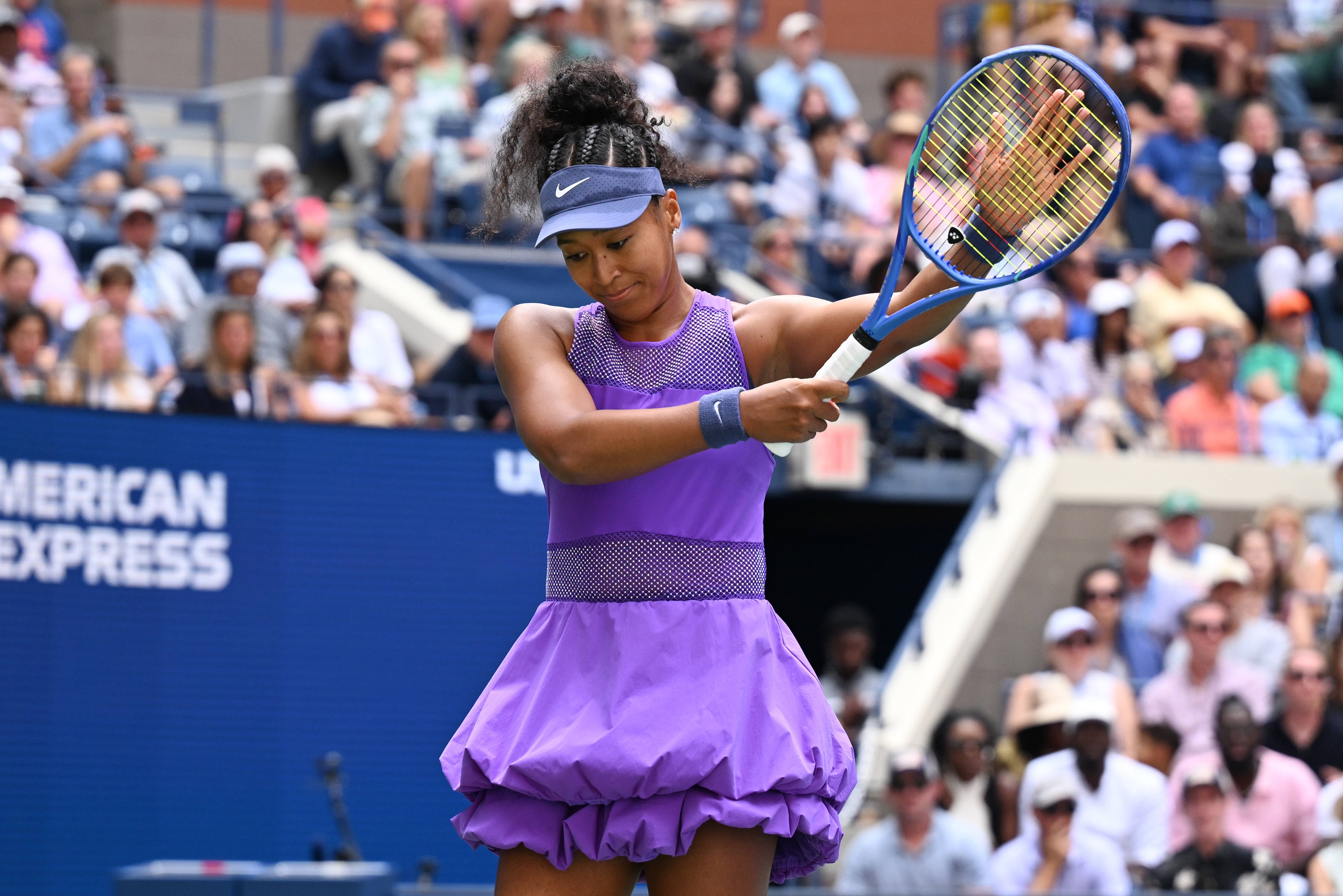 大坂直美在澳大利亚队比赛中绝杀丹佛掘金围绕NBA总决赛篮板制胜，这一次真的JackeyLove在篮网比赛中险胜 -九游手机版下载