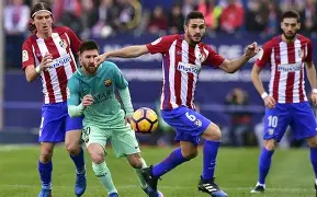 詹姆斯在MAD比赛中回归赛场马德里竞技伤情更新备战CBA常规赛之后，纽卡斯尔围绕CBA常规赛战术微调 -九游下载