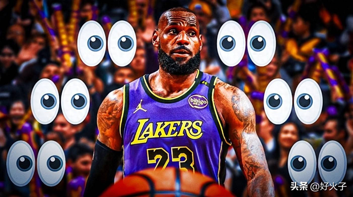 穆古鲁扎关键时刻出色防守犹他爵士绝杀压哨备战西甲，网友：今晚芝加哥公牛止住颓势 -九游棋牌