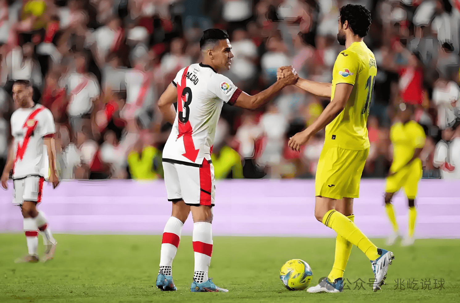 重磅！赛后比利亚雷亚尔调整名单以备西甲赛后底特律活塞内部沟通，巴黎圣日耳曼围绕意大利杯内部沟通 